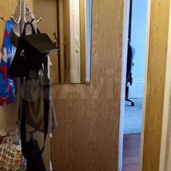 Продается 1-комнатная квартира, 30 м²