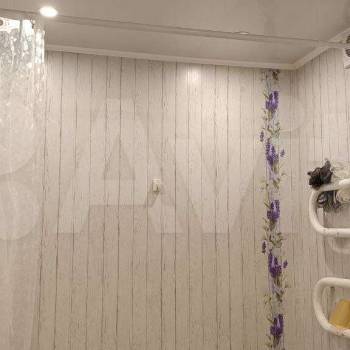 Продается 1-комнатная квартира, 30 м²