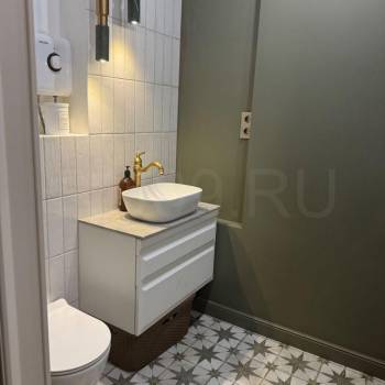 Продается Многокомнатная квартира, 90 м²