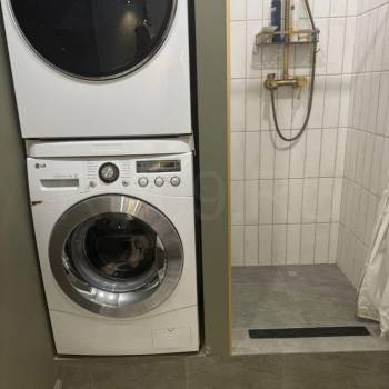 Продается Многокомнатная квартира, 90 м²