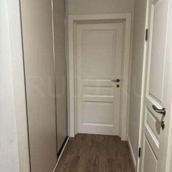 Продается Многокомнатная квартира, 90 м²