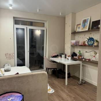 Продается Многокомнатная квартира, 90 м²