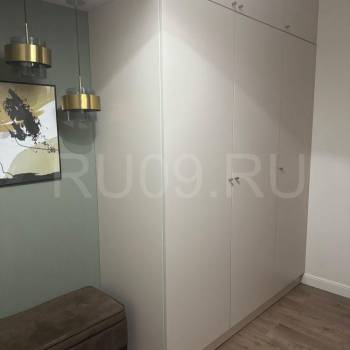 Продается Многокомнатная квартира, 90 м²