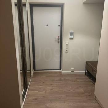 Продается Многокомнатная квартира, 90 м²