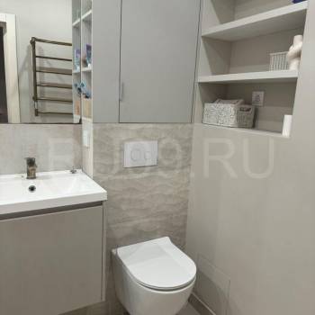 Продается Многокомнатная квартира, 90 м²