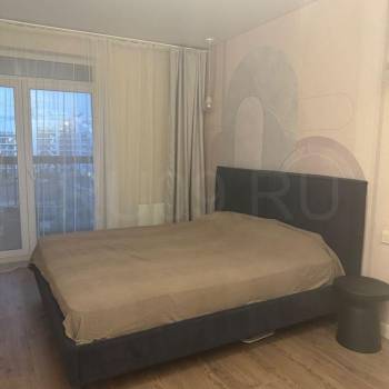 Продается Многокомнатная квартира, 90 м²