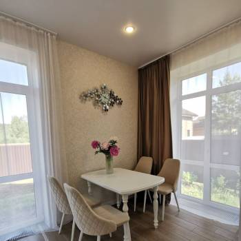 Продается Дом, 105 м²