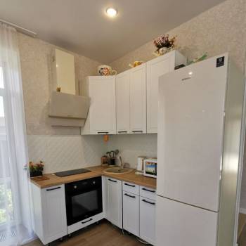 Продается Дом, 105 м²