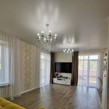 Продается Дом, 105 м²