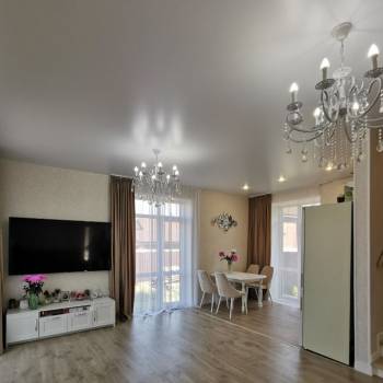 Продается Дом, 105 м²