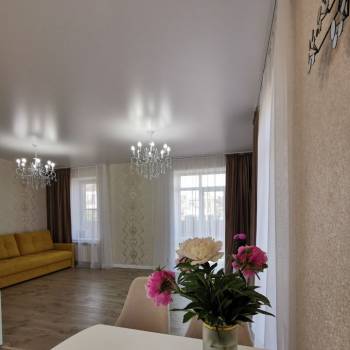 Продается Дом, 105 м²