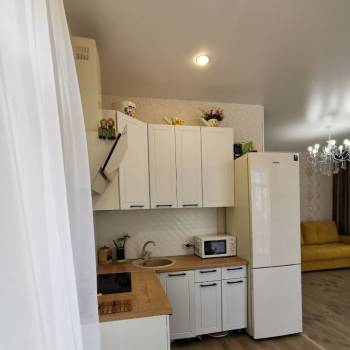 Продается Дом, 105 м²