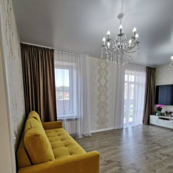 Продается Дом, 105 м²