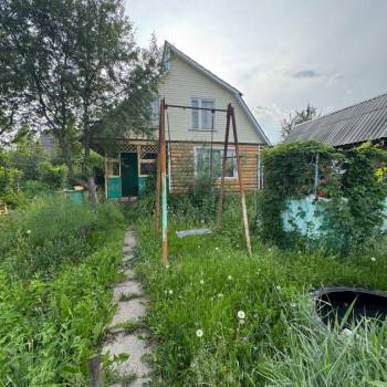 Продается Дом, 100 м²