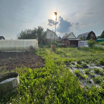 Продается Дом, 100 м²