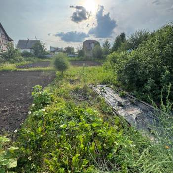 Продается Дом, 100 м²