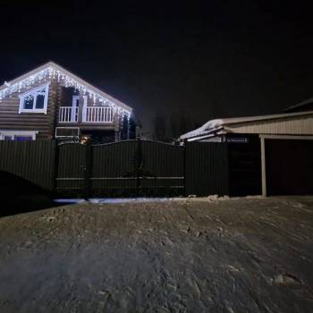 Продается Дом, 110 м²