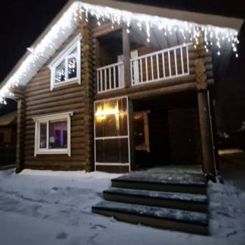 Продается Дом, 110 м²