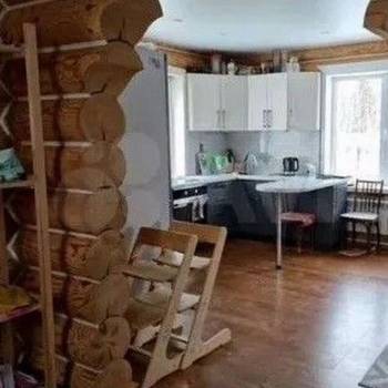 Продается Дом, 110 м²