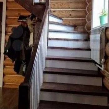 Продается Дом, 110 м²