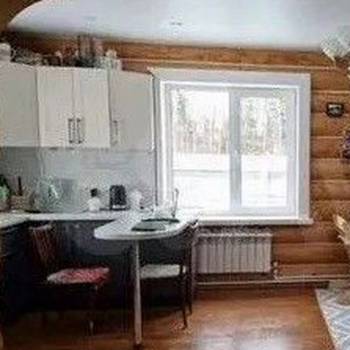 Продается Дом, 110 м²