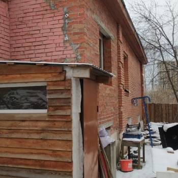 Продается Дом, 120 м²