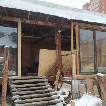 Продается Дом, 120 м²