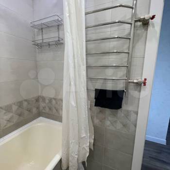 Продается 2-х комнатная квартира, 45,6 м²