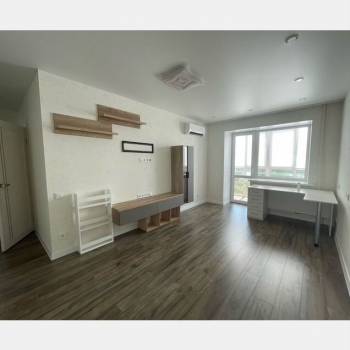 Продается 2-х комнатная квартира, 45,6 м²