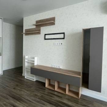 Продается 2-х комнатная квартира, 45,6 м²