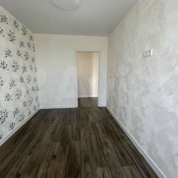 Продается 2-х комнатная квартира, 45,6 м²