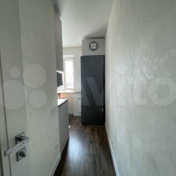 Продается 2-х комнатная квартира, 45,6 м²