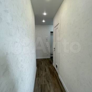 Продается 2-х комнатная квартира, 45,6 м²