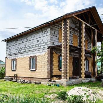 Продается Дом, 217 м²