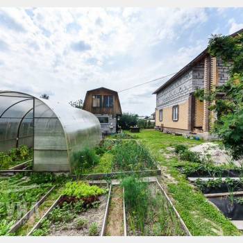 Продается Дом, 217 м²