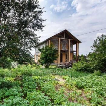 Продается Дом, 217 м²