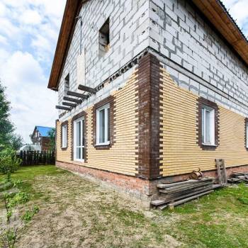 Продается Дом, 217 м²