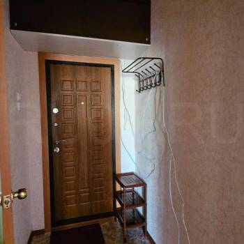 Сдается 1-комнатная квартира, 22 м²