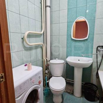 Сдается 1-комнатная квартира, 22 м²