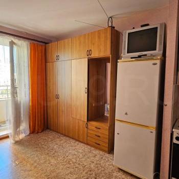 Сдается 1-комнатная квартира, 22 м²