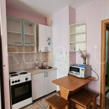 Сдается 1-комнатная квартира, 22 м²