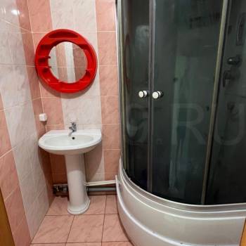 Сдается 1-комнатная квартира, 39 м²