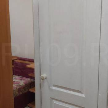 Продается 1-комнатная квартира, 13 м²