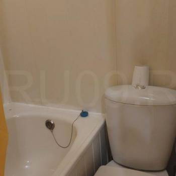 Продается 1-комнатная квартира, 13 м²