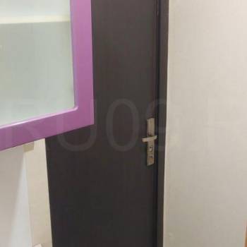 Продается 1-комнатная квартира, 13 м²