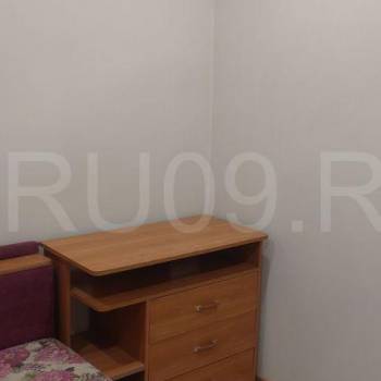 Продается 1-комнатная квартира, 13 м²