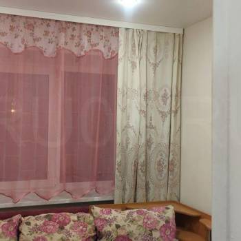 Продается 1-комнатная квартира, 13 м²