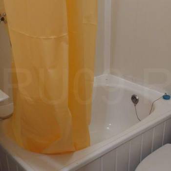 Продается 1-комнатная квартира, 13 м²