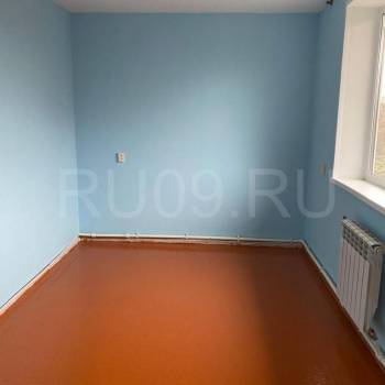 Продается Дом, 57 м²