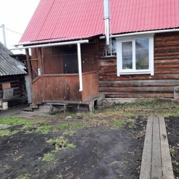 Продается Дом, 57 м²